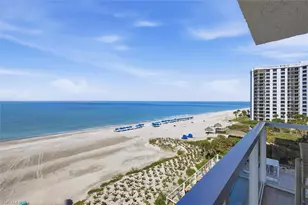 2425 Gulf Of Mexico Dr, Longboat Key, FL 34228 - Photo 38