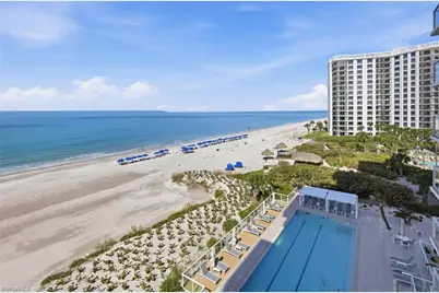 2425 Gulf Of Mexico Dr #6D, Longboat Key, FL 34228 - Photo 4