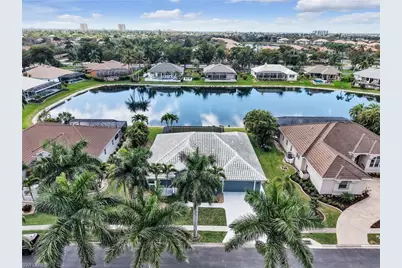 13621 China Berry Way, Fort Myers, FL 33908 - Photo 2