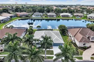 13621 China Berry Way, Fort Myers, FL 33908 - Photo 2