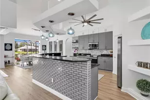 13621 China Berry Way, Fort Myers, FL 33908 - Photo 12