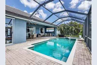 13621 China Berry Way, Fort Myers, FL 33908 - Photo 22