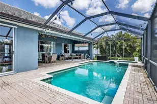 13621 China Berry Way, Fort Myers, FL 33908 - Photo 22