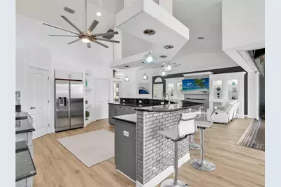 13621 China Berry Way, Fort Myers, FL 33908 - Photo 14