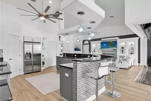 13621 China Berry Way, Fort Myers, FL 33908 - Photo 14