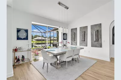 13621 China Berry Way, Fort Myers, FL 33908 - Photo 16