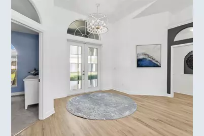 13621 China Berry Way, Fort Myers, FL 33908 - Photo 6