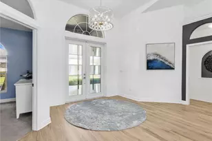 13621 China Berry Way, Fort Myers, FL 33908 - Photo 6