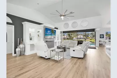 13621 China Berry Way, Fort Myers, FL 33908 - Photo 8