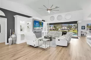 13621 China Berry Way, Fort Myers, FL 33908 - Photo 8