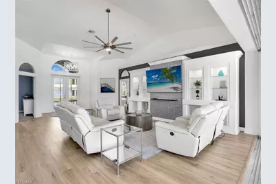 13621 China Berry Way, Fort Myers, FL 33908 - Photo 10