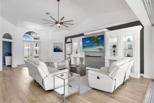 13621 China Berry Way, Fort Myers, FL 33908 - Photo 10