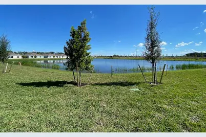 3868 Treasure Oak Way, Fort Myers, FL 33905 - Photo 6