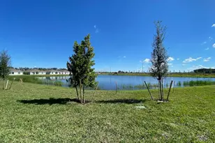 3868 Treasure Oak Wy, Fort Myers, FL 33905 - Photo 6