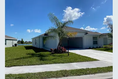 3868 Treasure Oak Way, Fort Myers, FL 33905 - Photo 2