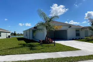 3868 Treasure Oak Wy, Fort Myers, FL 33905 - Photo 2