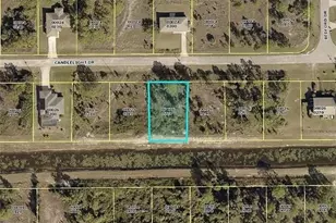 958 Candlelight Dr, Lehigh Acres, FL 33974 - Photo 2