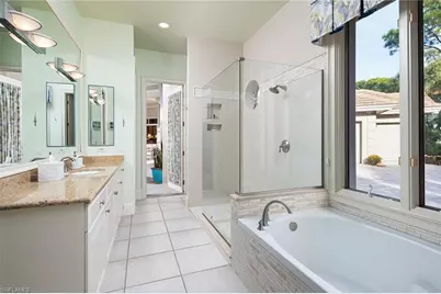 813 Barcarmil Way, Naples, FL 34110 - Photo 34