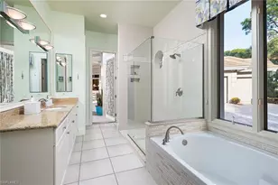 813 Barcarmil Way, Naples, FL 34110 - Photo 34