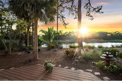 813 Barcarmil Way, Naples, FL 34110 - Photo 1