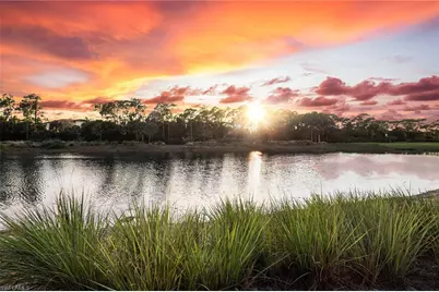 813 Barcarmil Way, Naples, FL 34110 - Photo 2