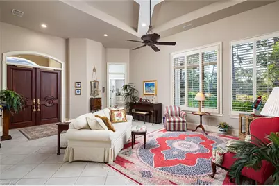 813 Barcarmil Way, Naples, FL 34110 - Photo 10