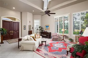 813 Barcarmil Way, Naples, FL 34110 - Photo 10