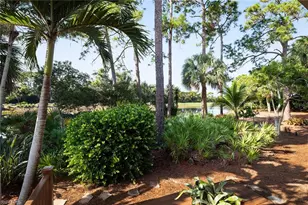 813 Barcarmil Way, Naples, FL 34110 - Photo 28