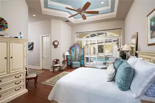 813 Barcarmil Way, Naples, FL 34110 - Photo 26