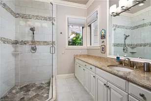 813 Barcarmil Way, Naples, FL 34110 - Photo 32