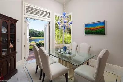 813 Barcarmil Way, Naples, FL 34110 - Photo 12