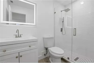 7599 Winged Foot Dr, Fort Myers, FL 33967 - Photo 14