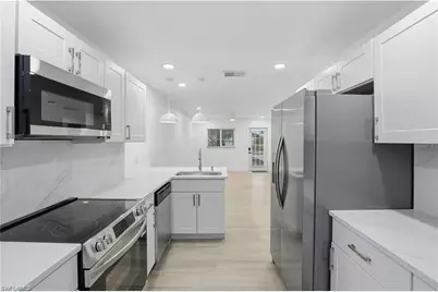 7599 Winged Foot Dr, Fort Myers, FL 33967 - Photo 18