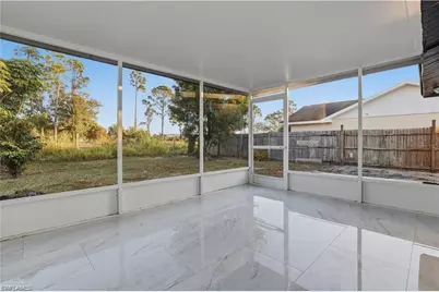 7599 Winged Foot Dr, Fort Myers, FL 33967 - Photo 4