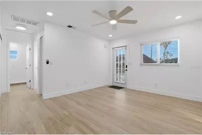 7599 Winged Foot Dr, Fort Myers, FL 33967 - Photo 20