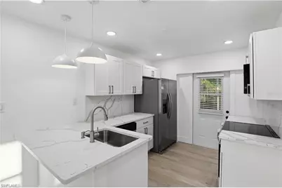 7599 Winged Foot Dr, Fort Myers, FL 33967 - Photo 16