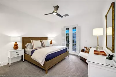 1427 Hemingway Pl, Naples, FL 34103 - Photo 18