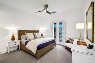 1427 Hemingway Pl, Naples, FL 34103 - Photo 18