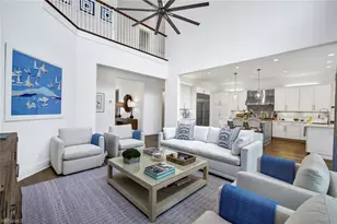 1427 Hemingway Pl, Naples, FL 34103 - Photo 4