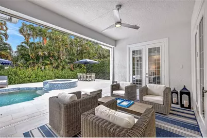 1427 Hemingway Pl, Naples, FL 34103 - Photo 30