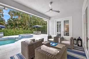 1427 Hemingway Pl, Naples, FL 34103 - Photo 30