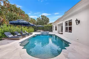 1427 Hemingway Pl, Naples, FL 34103 - Photo 32
