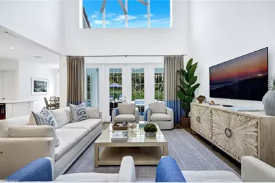 1427 Hemingway Pl, Naples, FL 34103 - Photo 2