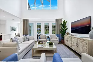 1427 Hemingway Pl, Naples, FL 34103 - Photo 2