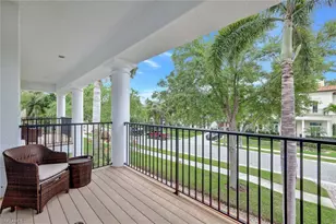 1427 Hemingway Pl, Naples, FL 34103 - Photo 28