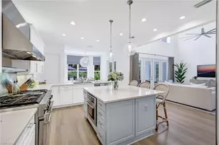 1427 Hemingway Pl, Naples, FL 34103 - Photo 8