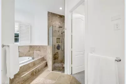 1427 Hemingway Pl, Naples, FL 34103 - Photo 16