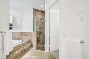 1427 Hemingway Pl, Naples, FL 34103 - Photo 16