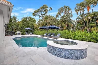 1427 Hemingway Pl, Naples, FL 34103 - Photo 34