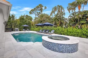 1427 Hemingway Pl, Naples, FL 34103 - Photo 34